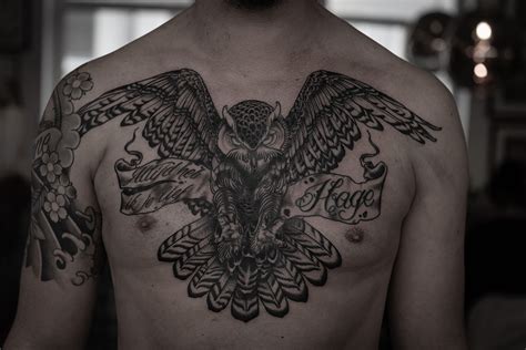 bunker tattoo nazorg|Bunker Tattoo Breda .